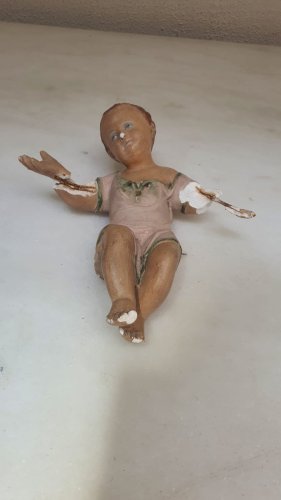 Finalizado, entregue ao cliente