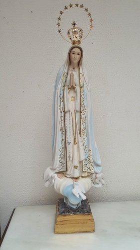 Finalizado, entregue ao cliente