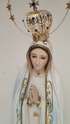 Finalizado, entregue ao cliente