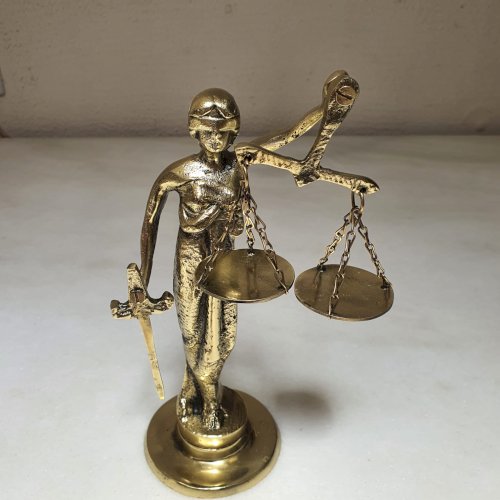 Finalizada, entregue ao cliente