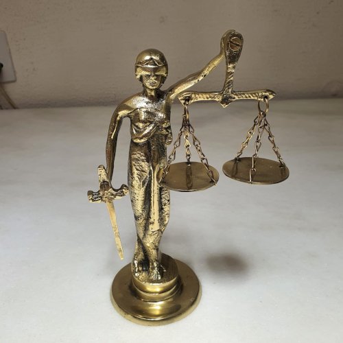 Finalizada, entregue ao cliente