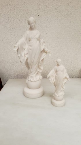 Finalizada, entregue ao cliente