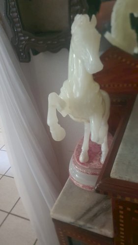 Entregue ao cliente