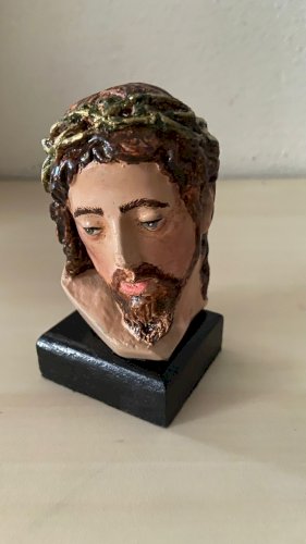 Finalizada, entregue ao cliente