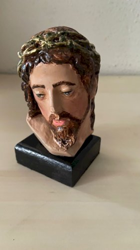 Finalizada, entregue ao cliente