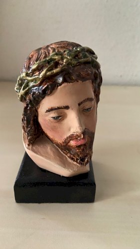 Finalizada, entregue ao cliente
