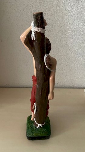 Finalizada, eentregue ao cliente