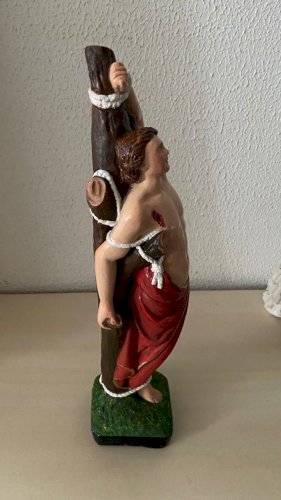 Finalizada, eentregue ao cliente