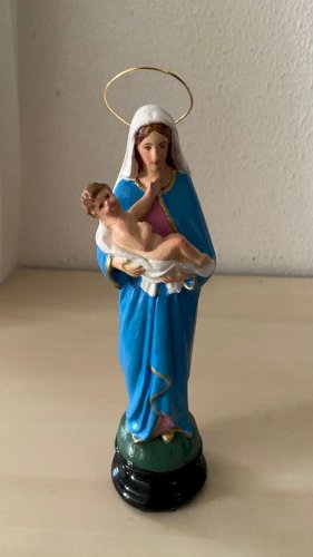 Finalizada, entegue ao cliente
