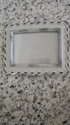 Finalizada, entregue ao cliente