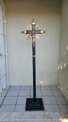 Finalizada, entregue ao cliente