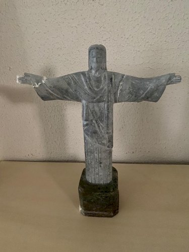 Finalizada, entregue ao cliente
