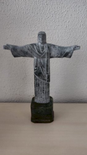 Finalizada, entregue ao cliente