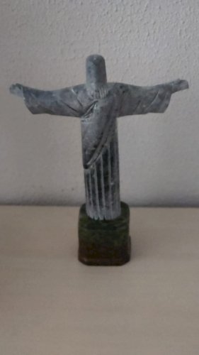 Finalizada, entregue ao cliente