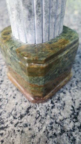 Finalizada, entregue ao cliente