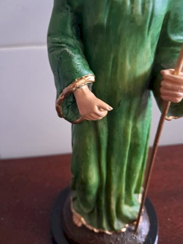 Finalizado, entregue ao Cliente