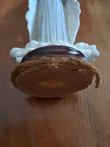 Em processo de Restauração