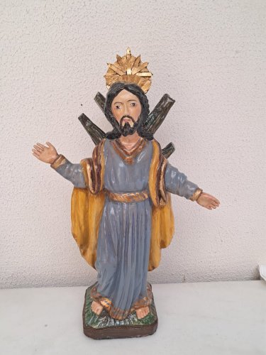 Finalizado, entregue ao Cliente