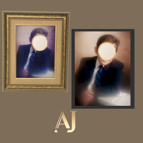 Finalizada, entregue ao cliente