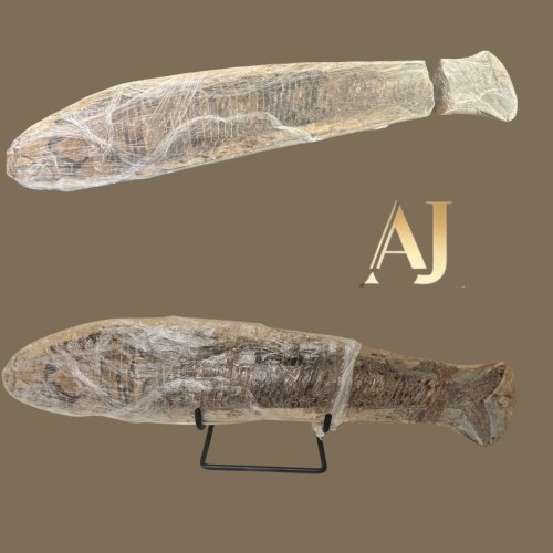 Finalizada, entregue ao cliente