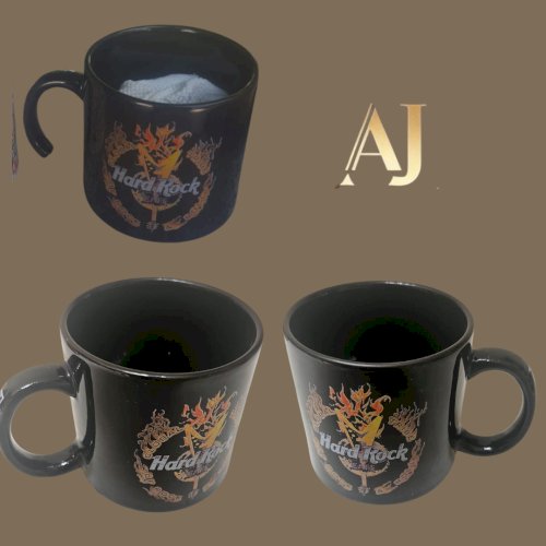 Finalizada, entregue ao cliente