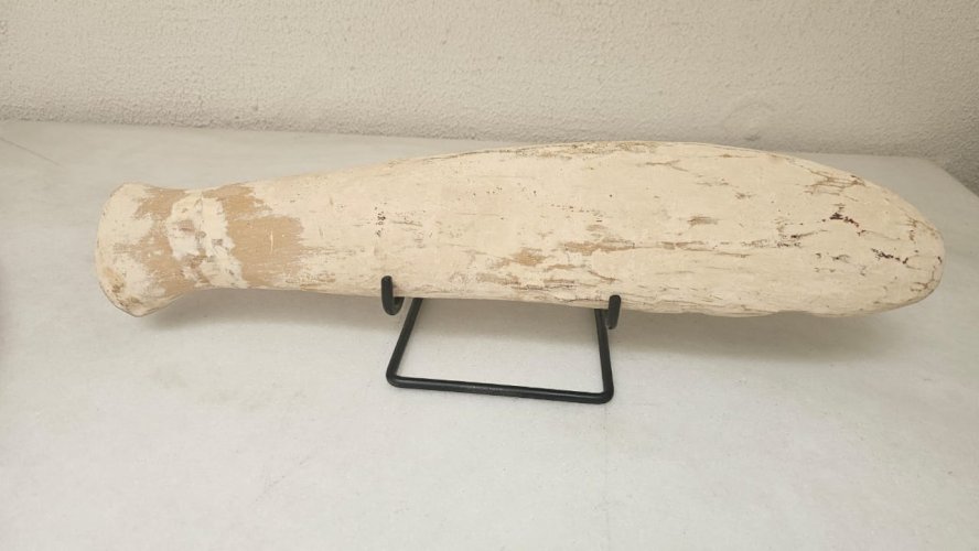 Finalizada, entregue ao cliente