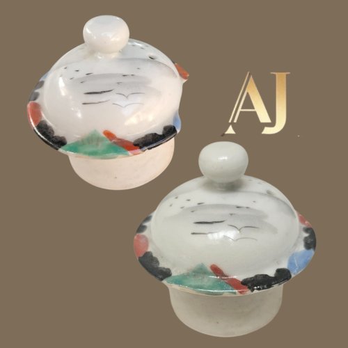 Finalizada, aguardando cliente