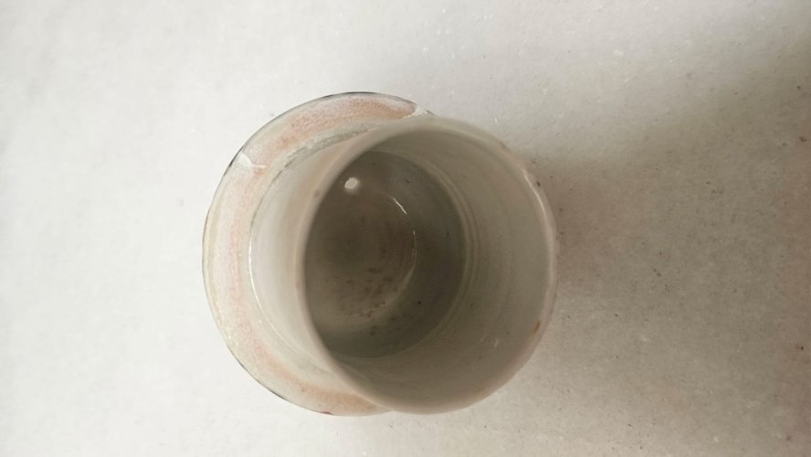 Finalizada, aguardando cliente