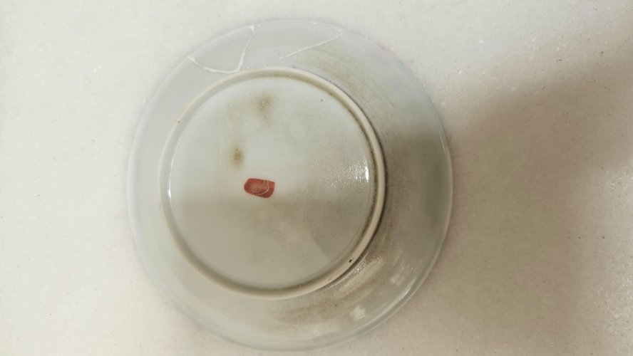 Finalizada, aguardando cliente