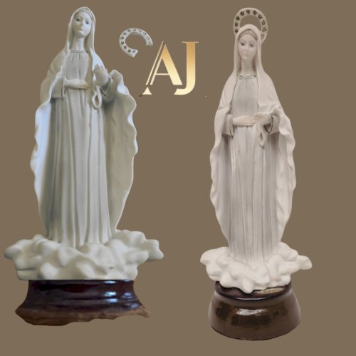 Finalizada, wntregue ao cliente