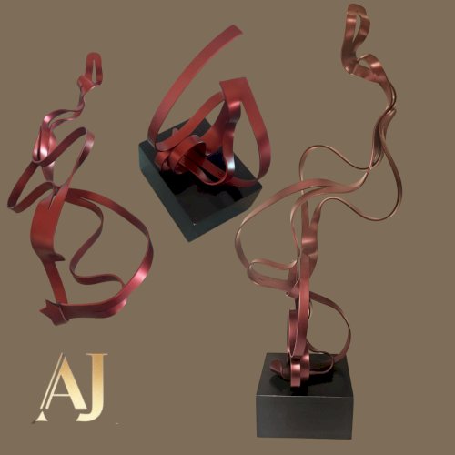 Finalizada, aguardando cliente