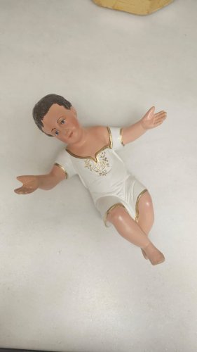 Finalizado, entregue ao cliente