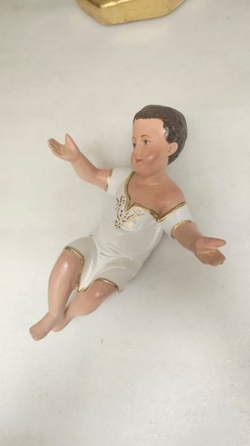 Finalizado, entregue ao cliente