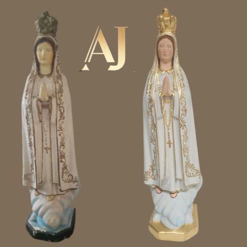 Finalizada, entregue ao cliente