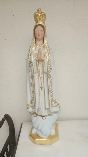 Finalizada, entregue ao cliente