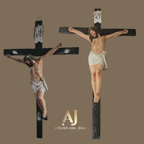 Finalizada, entregue ao cliente