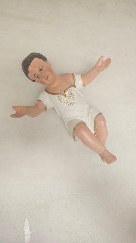 Finalizado, entregue ao cliente