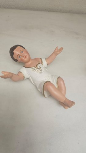 Finalizado, entregue ao cliente