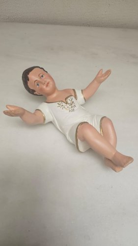 Finalizado, entregue ao cliente