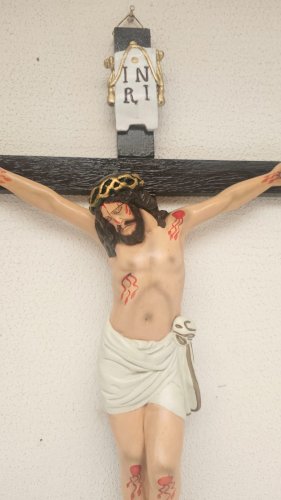 Finalizada, entregue ao cliente