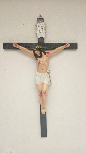 Finalizada, entregue ao cliente