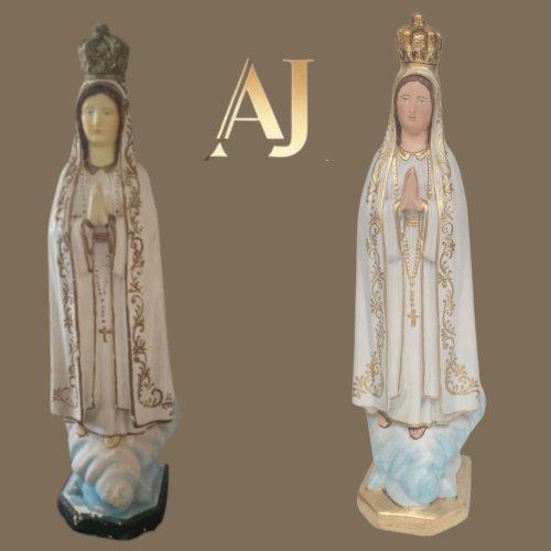 Finalizada, entregue ao cliente