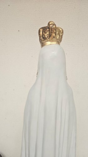 Finalizada, entregue ao cliente