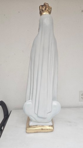 Finalizada, entregue ao cliente