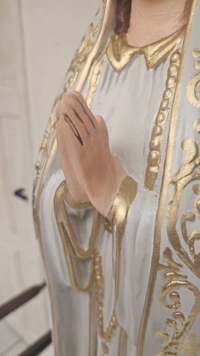 Finalizada, entregue ao cliente