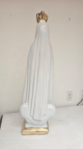 Finalizada, entregue ao cliente