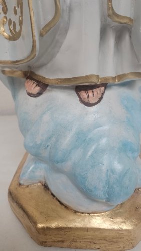 Finalizada, entregue ao cliente