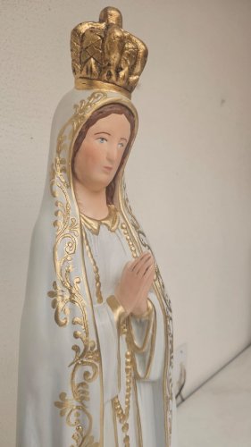 Finalizada, entregue ao cliente