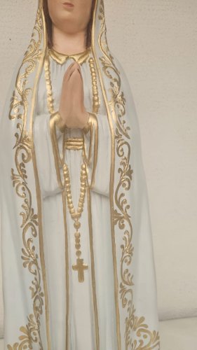 Finalizada, entregue ao cliente