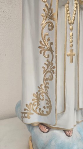 Finalizada, entregue ao cliente